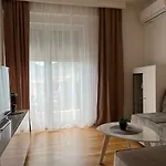 Gargovic Apartments
