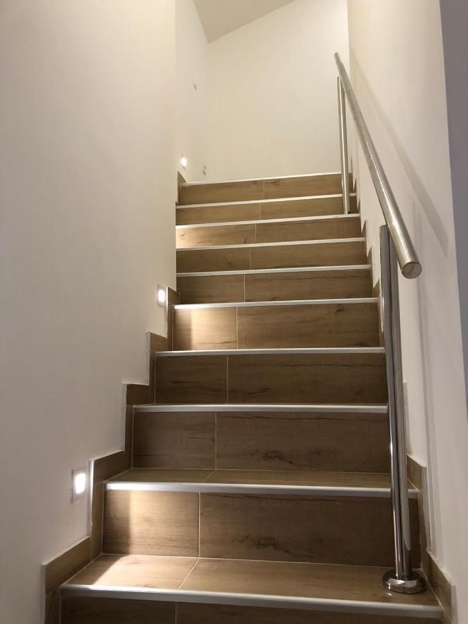 Gargovic Appartement