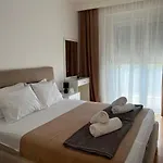 Gargovic Apartments
